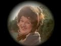 benny hill   casanova