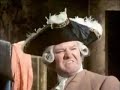 benny hill   casanova