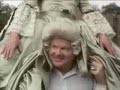 benny hill   casanova