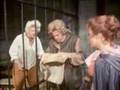 Benny Hill - Casanova