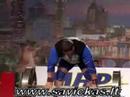 Best strongman ever Z.Savickas Best strongman ever Z.Savickas