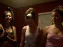 We Like To Party Boom Boom We Like To Party Boom Boom