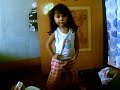 potpot - buang bata (nobody)