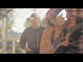 Michael Sarver - Ferris Wheel