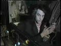 Bohemia Afterdark Show #20 -Phoenix, AZ Dated 1-1988
