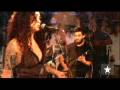dio-Showlivre