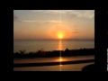 advertise - YouTube