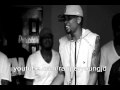 Slim Dunkin- Bugati (Acapella)