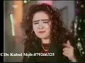 Manija Manizha Davlatova Manija Manizha Davlatova