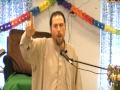 Video for ميلاد امام حسين (ع)امام سجاد(ع)