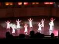 videos de SHAN-E-PUNJAB ARTS CLUB ** Little Stars** at Bhangra Idols '08