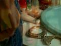 nice collection of stills - �tame Tie Me Up Tie Me Down - Flixster Video