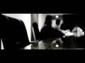 videos de Mumbai 022