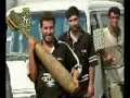 خطبة جمعه عن خيانة الأمة عبر التاريخ منذ مقتل عمر بن الخطاب إلى احتلال العراق عام 2003.
