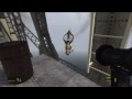 Half-Life-2-One-Man-