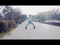 Jarzębina - Koko Euro Spoko HYMN EURO ( Best Electro DANCE Remix )