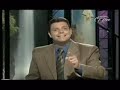 IGLESIA ANGLICANA Y CATOLICA... COMPARATIVA TESTIGOS DE JEHOVA Y LOS POBRES...