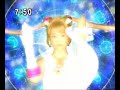 Sailor Moon Live Action Transformations #1