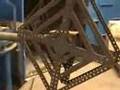 Envisia Technologies - Rotational Molding