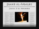 Gharb al-�ndalus