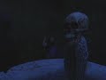 Camino hacia el terror
