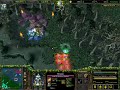 Gosu Rhasta Gosu Rhasta