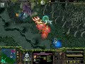 Gosu Rhasta Gosu Rhasta