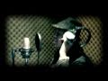 Ver Video