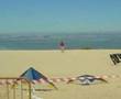 Foto v�deo