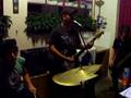 Banda Punktude - Attitude(Misfits)