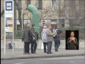 Tilos a dohányzás, változnak a helyi adók és az ÁFA mértéke Tilos a dohányzás, változnak a helyi adók és az ÁFA mértéke