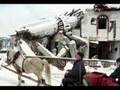 AHMICI MASSACRE GENOCIDE: SREBRENICA, A CRY FROM THE GRAVE
