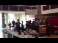 Crusader Launch Activity Fair http://t.co/AFe9IUiX via #edchat