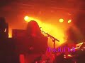 Type O Negative