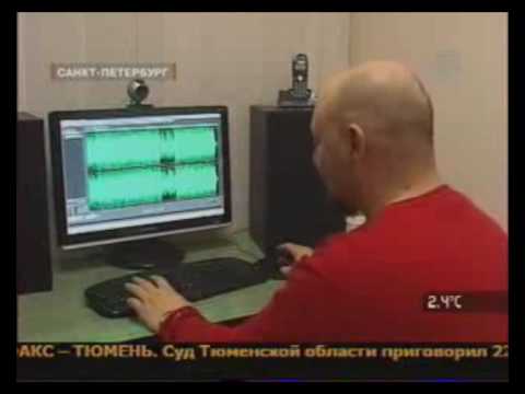 Посмотреть видео клип Посмотреть видео клип