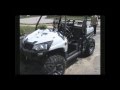 [Videa ze světa 800 UTV-S]