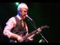 John Lees Barclay James Harvest Suicide.mp4