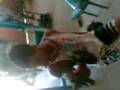 videos de diego o grande