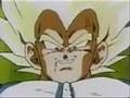 Dragon ball z - androides 19 y 20 vs guerreros z