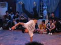 Newwave Vs Halley in Newwave 5th Birth Party!!!