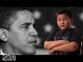 236.com: SwiftKids- Barack Obama