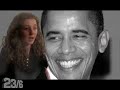 236.com: SwiftKids- Barack Obama