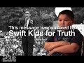 236.com: SwiftKids- Barack Obama