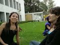 Habanera  muppets cover...