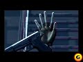 Resident Evil Code Veronica X Opening Resident Evil Code Veronica X Opening