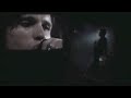 Buck Cherry - Lit Up (Fixed)
