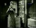 VIOLETA RIVAS - Noche de verano