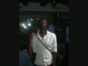 MondoVIP