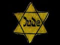 holocaust-tower.html