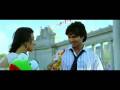 Bakhuda Tumhi.flv